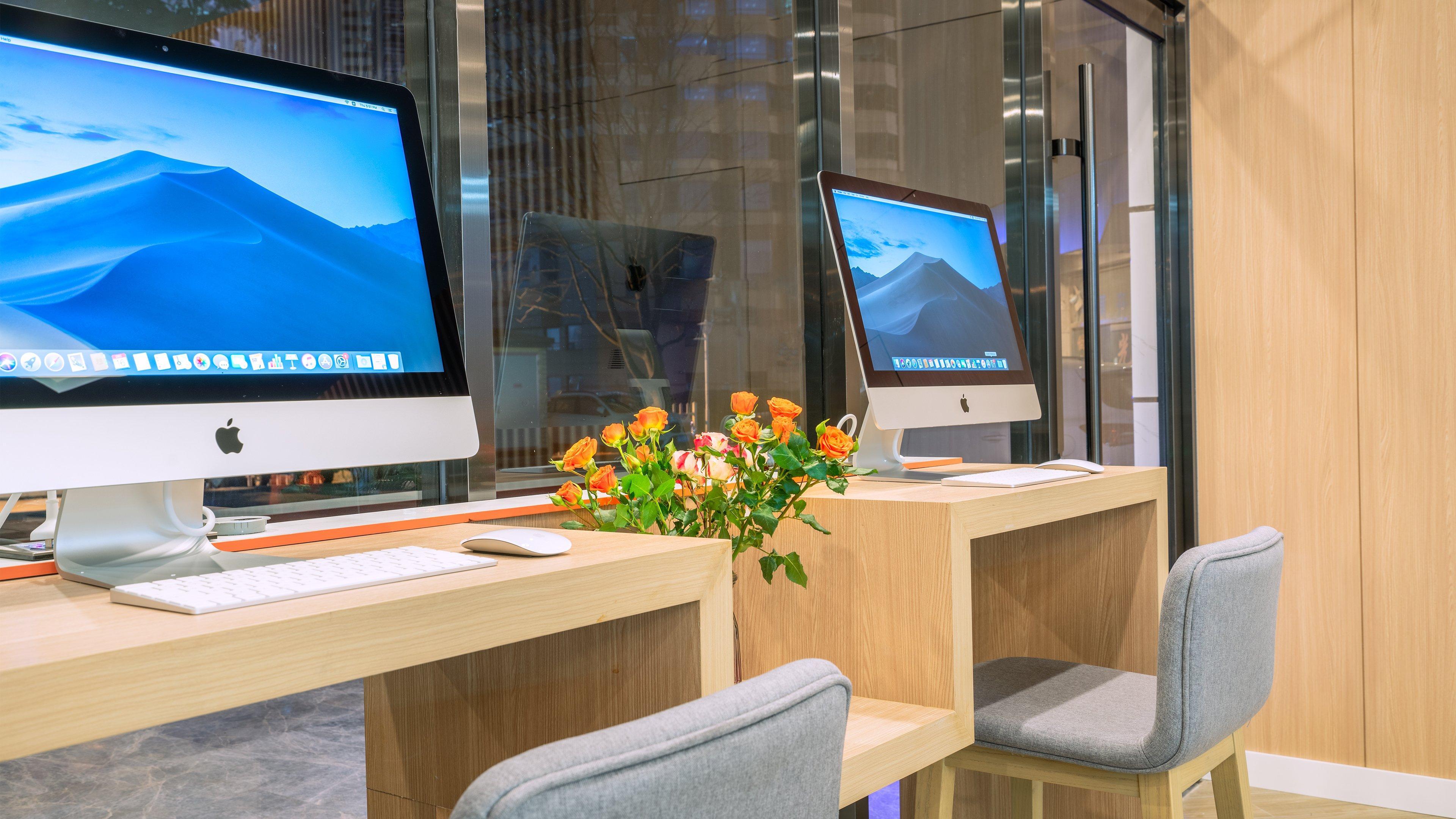 Holiday Inn Express Qingdao City Center By Ihg Zewnętrze zdjęcie